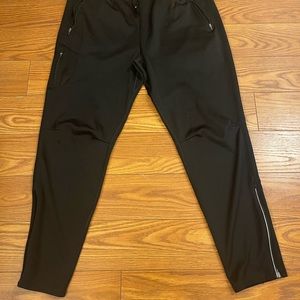 Nike Running Pants